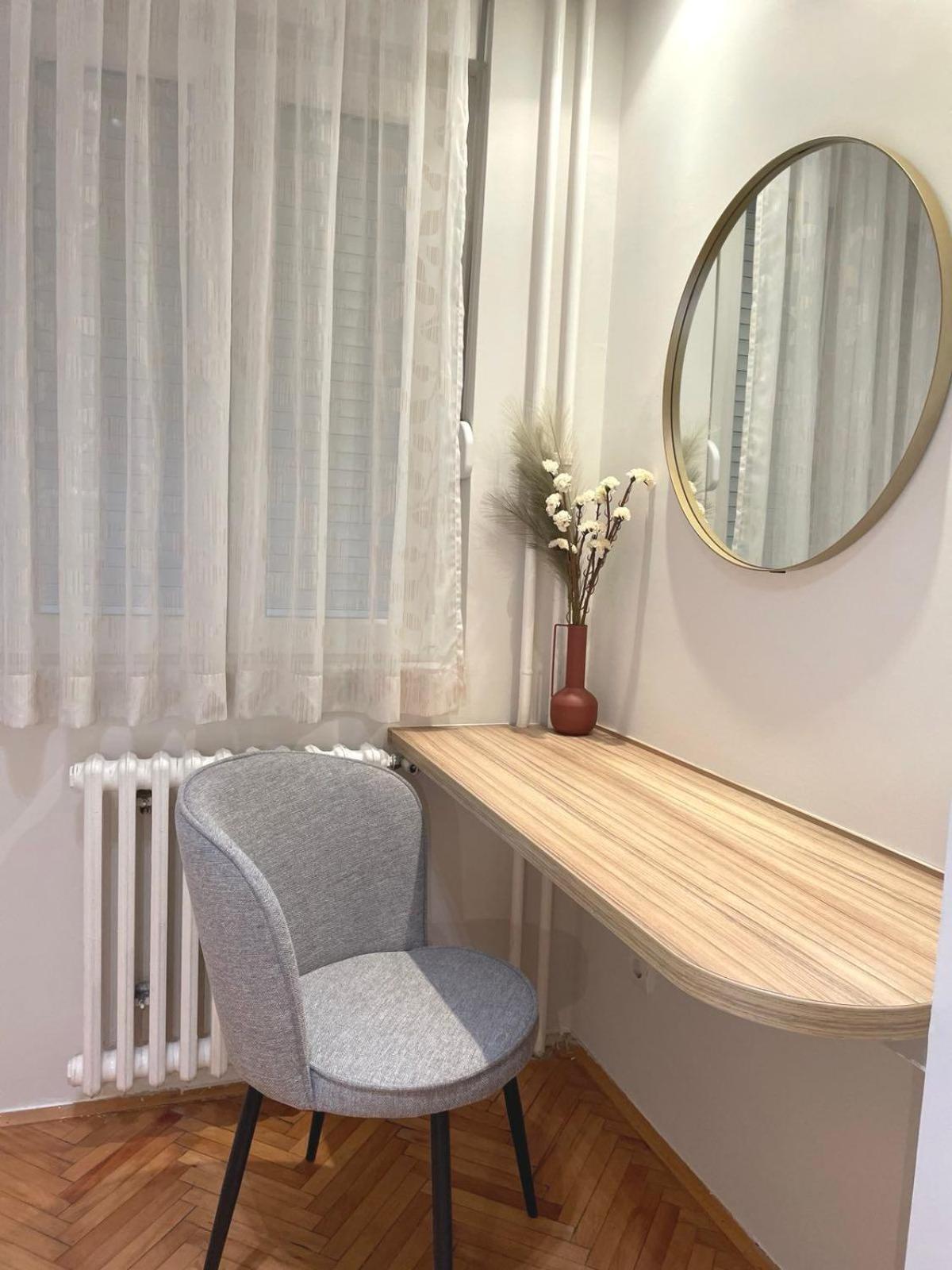 City Break Apartments Klishe Zen 베오그라드 외부 사진